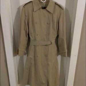 BUNDLE! $10 + SHIPPING !!